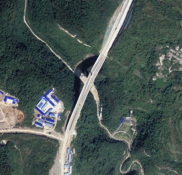 File:GangouGujiaoSatellite.jpg