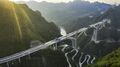 Thumbnail for version as of 00:22, 19 October 2022