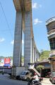 Thumbnail for version as of 12:13, 13 May 2014