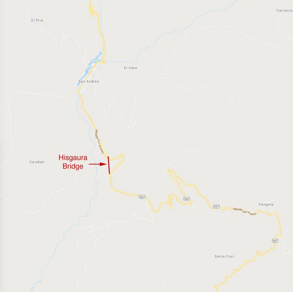 File:HisgauraLocationMap.jpg