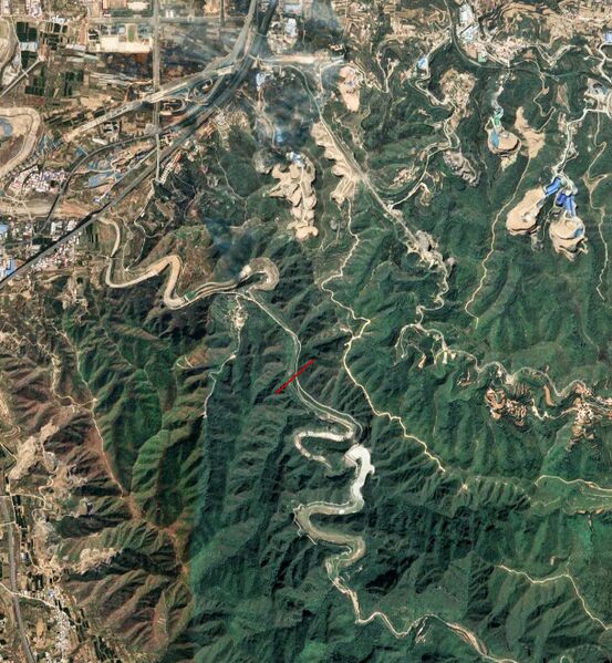File:HousiheSatellite.jpg