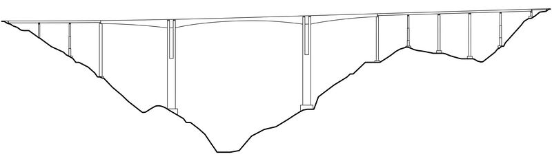 File:HouziheElevFinal.jpg
