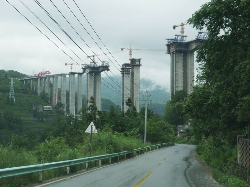 File:HujiaheJuly.JPG