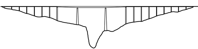 File:ItaliaElevFinal.jpg