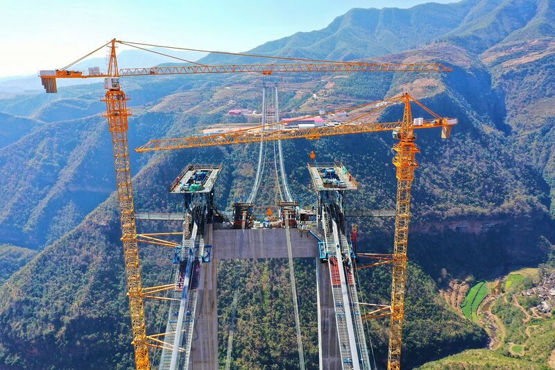 File:JiangdiheCables6By Yunnan.jpg