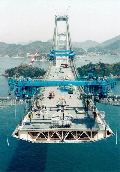 File:KurushimaConst.jpg