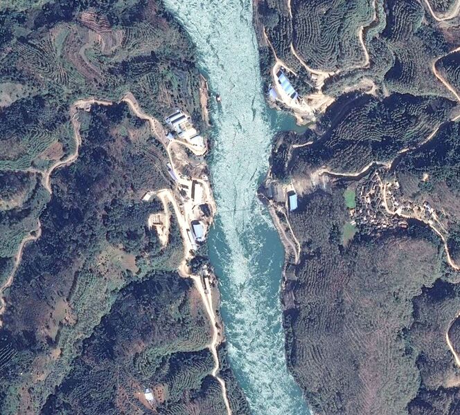 File:LancangjiangYulinSatellite.jpg