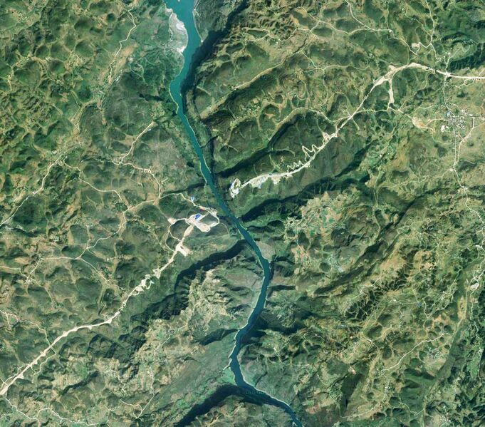 File:LiuguangheXiqianWideSatellite.jpg