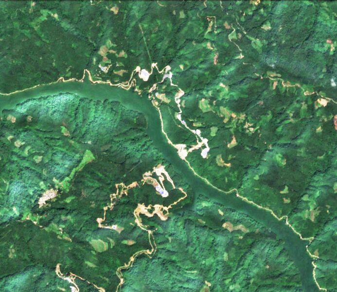 File:LixianjiangNewSatellite.jpg