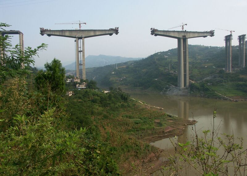 File:LongheReservoir.jpg