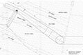 Thumbnail for version as of 04:06, 28 August 2024