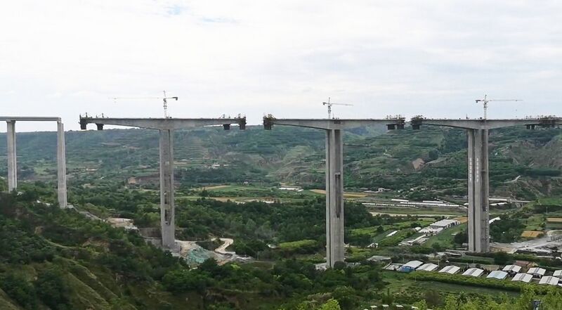 File:MalianheTravelers.jpg