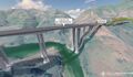 Thumbnail for version as of 00:14, 8 September 2021