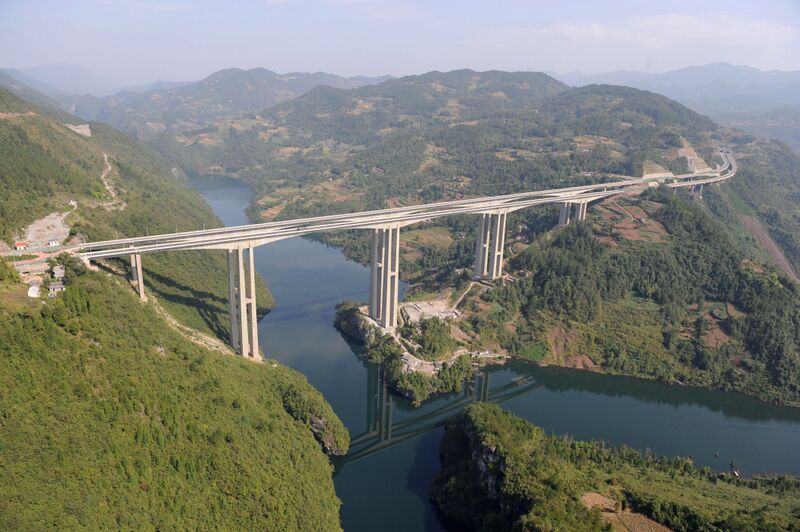 File:MashuiheMr.Mao.jpg