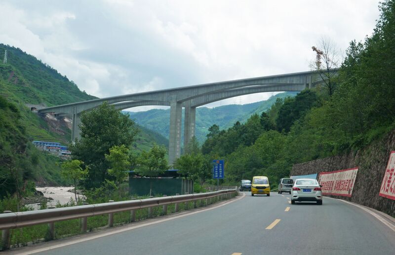 File:Meiguhe4Bridge.JPG