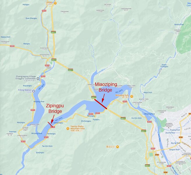 File:MiaozipingLocationMap.jpg