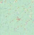 Thumbnail for version as of 00:37, 3 September 2021