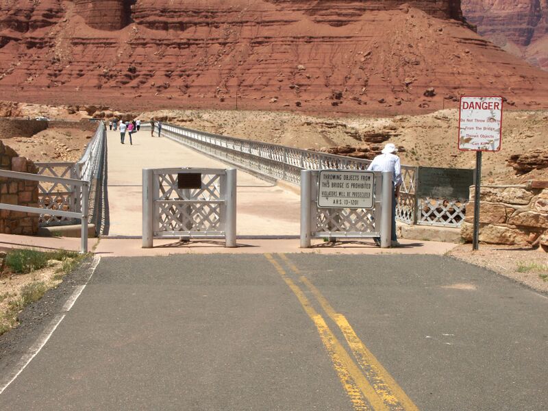 File:NavajoBridge100.jpg