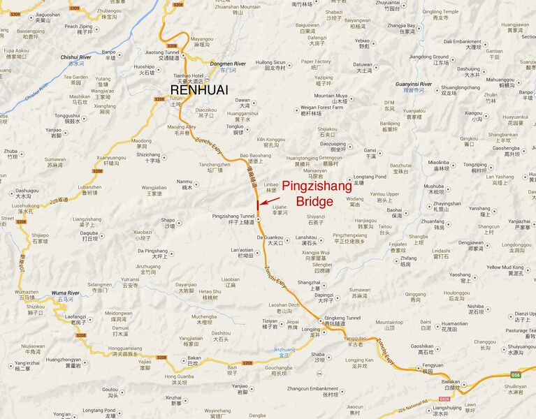 File:PingzishangLocationMap.jpg