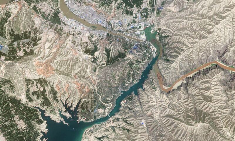 File:QijiaHuangheWideSatellite.jpg