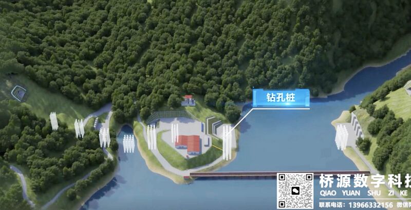 File:Qingjiang Railway Wangjia'ao RenderPiles.jpg