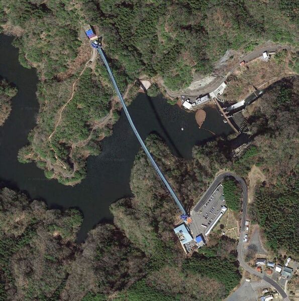 File:RyujinSatellite.jpg