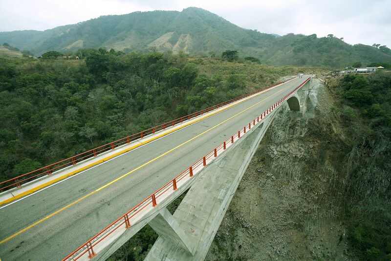 File:San sebastian09.jpg