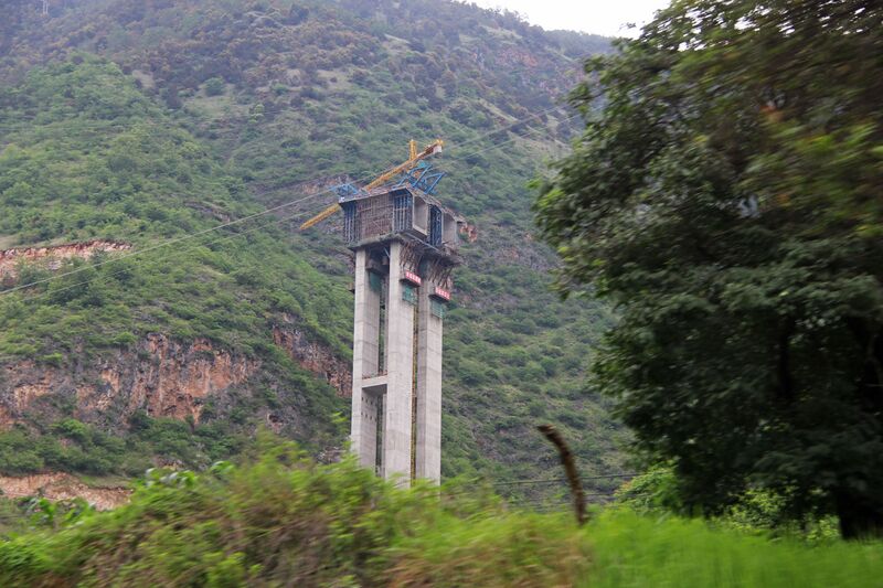 File:Shangyuan -1View.JPG