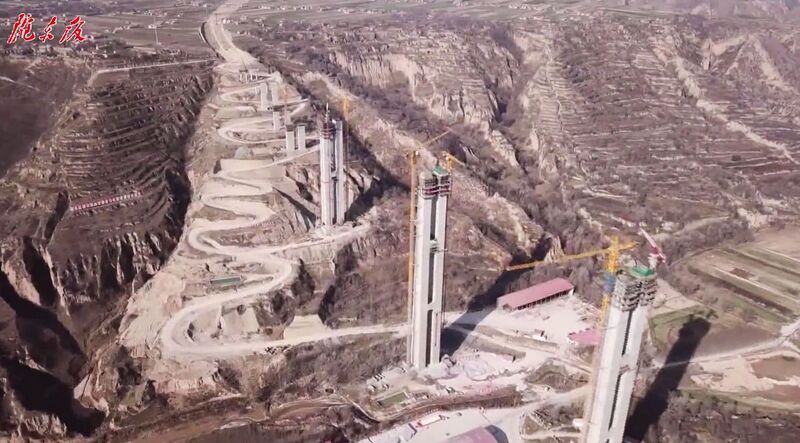File:Tianninggou Bridge10.jpg