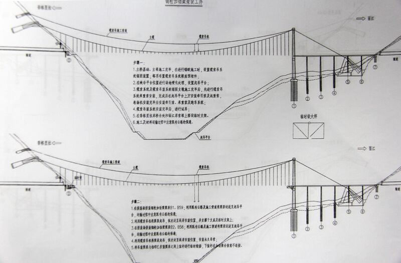 File:TigerLeapingConstElev.JPG