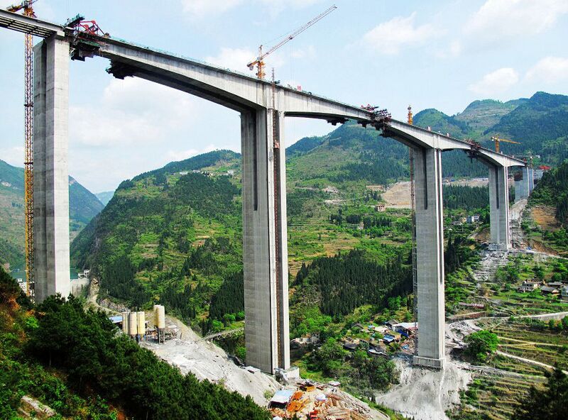 File:TongziheComplete.jpg