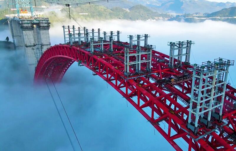 File:TuanjieConstruction29.jpg