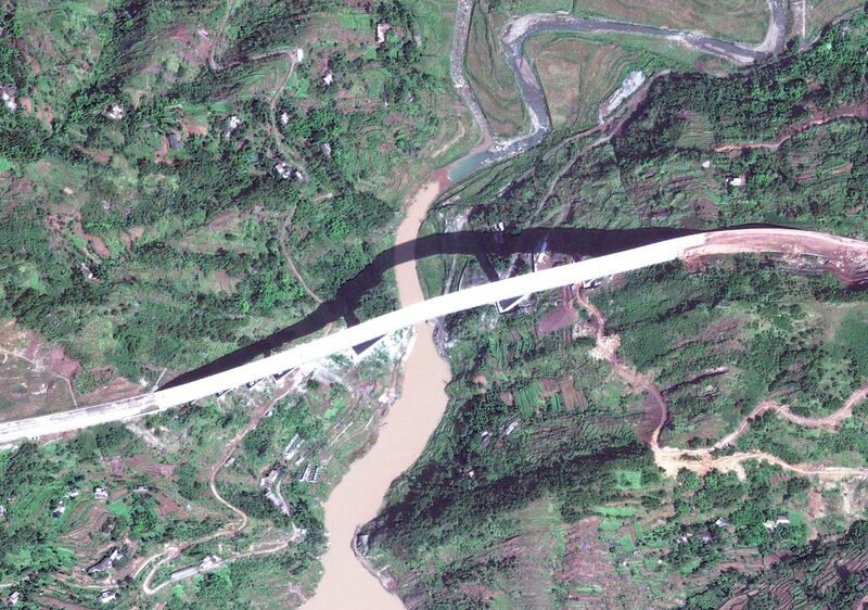 File:UnknownG42ExpresswaySatellite.jpg