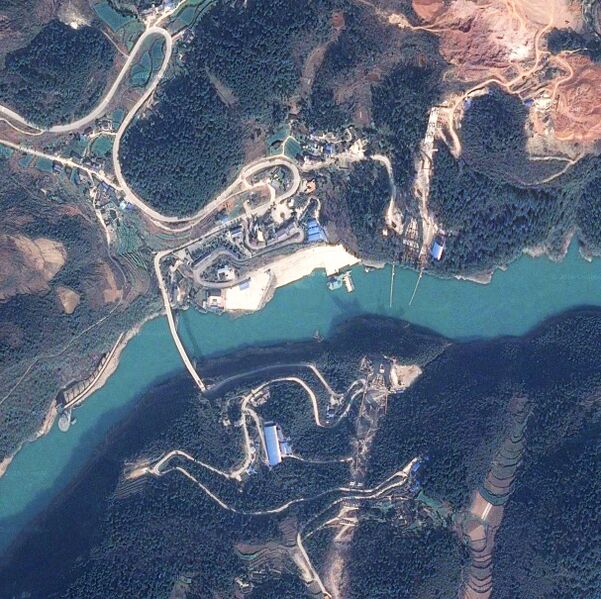 File:WujiangNanmuduSatellite.jpg