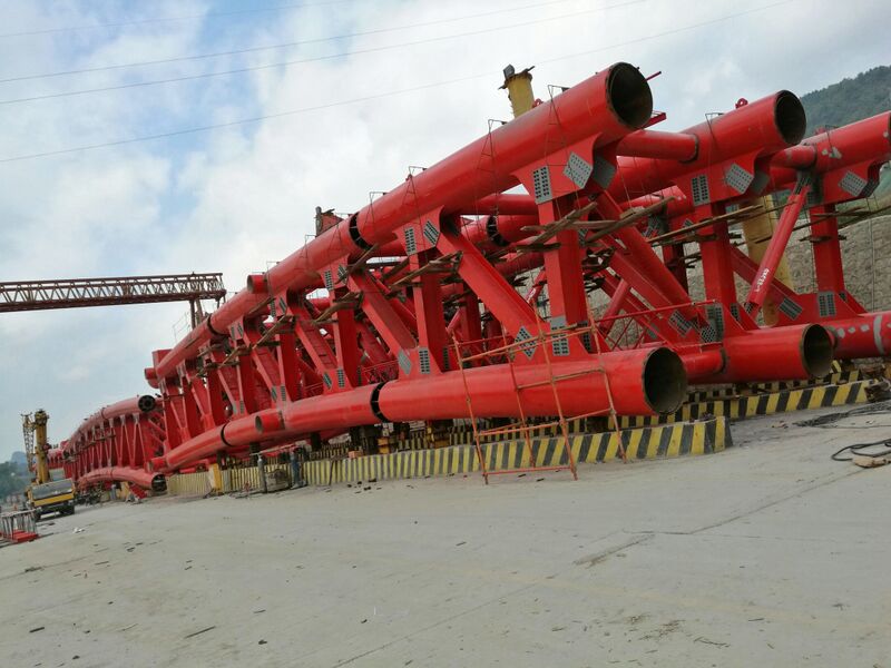 File:XianghuoyanConstruction22.jpg