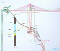 Thumbnail for version as of 09:54, 10 October 2023