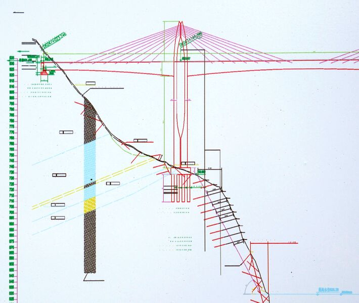 File:XiangjiangRailwayElevationTopDetail.JPG