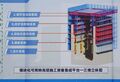 Thumbnail for version as of 09:39, 10 October 2023