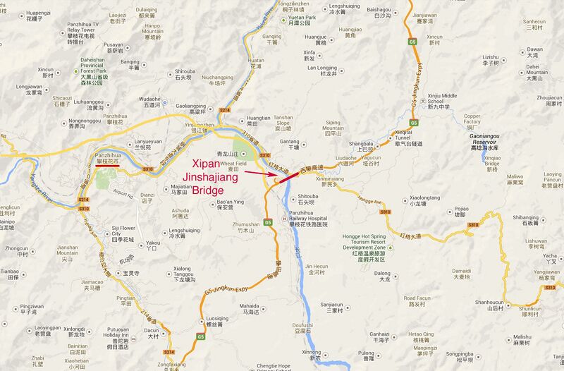 File:XipanJinshajiangLocationMap.jpg