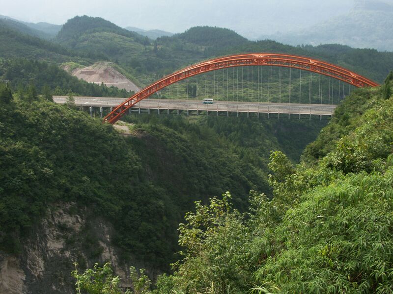 File:XishaBridge12.jpg
