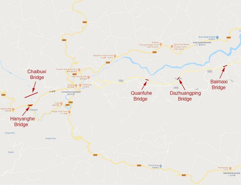 File:YizhangExpresswayBridgesMap.jpg