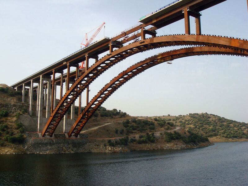 File:10TajoPuente.jpg