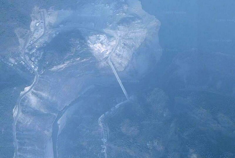 File:12JiuwanxiAerial.jpg