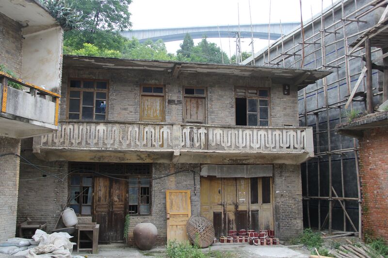 File:180GuanduheTimber8 copy.JPG