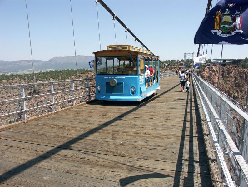 File:28RoyalGorgeBridge.jpg