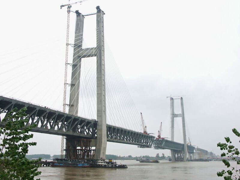 File:309WuhanEastRailway3 copy.jpg