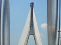 Thumbnail for version as of 22:36, 23 November 2012