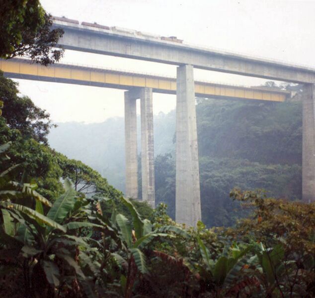 File:4MetlacRailway.jpg