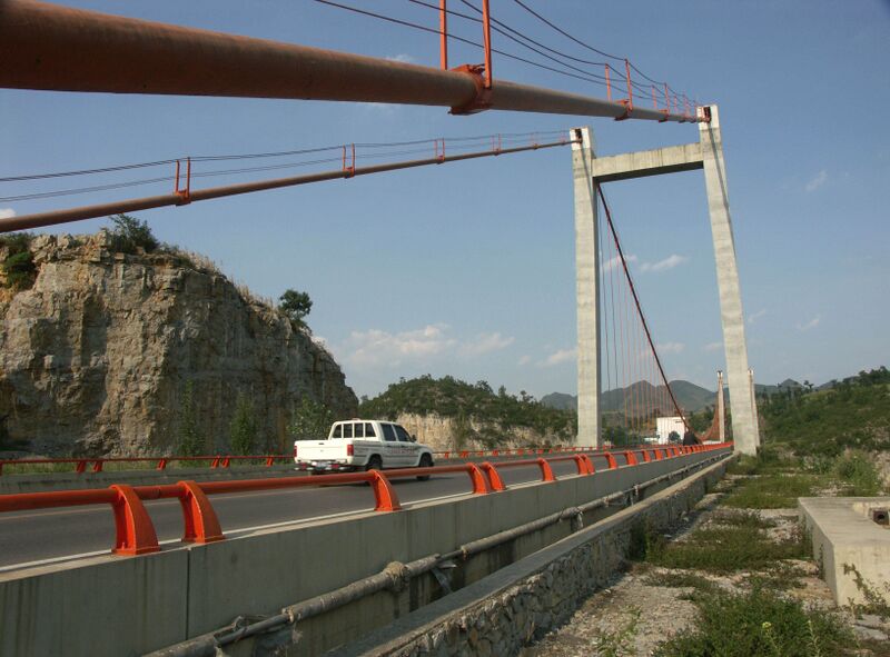 File:5LuojiaoheBridge.jpg