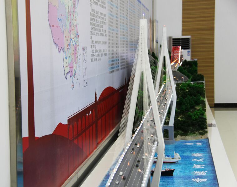 File:761XiangxiheModel copy.JPG